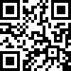 https://isna.ir/xdGTzP