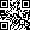 https://isna.ir/xdFbHZ