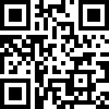 https://isna.ir/xdPBb7