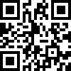 https://isna.ir/xdPLpF