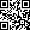 https://isna.ir/xdJts3