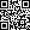 https://isna.ir/xcYLJk
