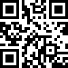 https://isna.ir/xdDMRT