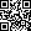 https://isna.ir/xdW7Lx
