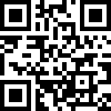 https://isna.ir/xdNSmc