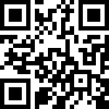 https://isna.ir/xdGrf6