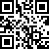 https://isna.ir/xdWz2Z