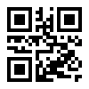 isna.ir/xdNFtH