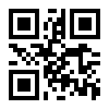 isna.ir/xdMR4Q