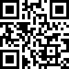 https://isna.ir/xdVtL5