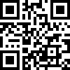https://isna.ir/xdK9m3