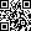 https://isna.ir/xdFSyh