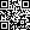 https://isna.ir/xdHb7H