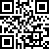 https://isna.ir/x9Z6Xx