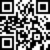 https://isna.ir/xdTxjC