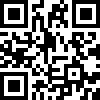 https://isna.ir/xdVfYX