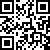 https://isna.ir/xdSL9X
