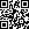https://isna.ir/xcYRgY