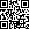 https://isna.ir/xdLPwr