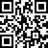 https://isna.ir/xdSgyV