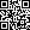 https://isna.ir/xdVT5G