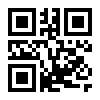 isna.ir/xdWB4Q