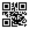 isna.ir/xdPVhT