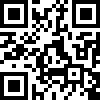 https://isna.ir/xd45tC