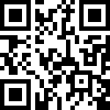 https://isna.ir/xdJH2c