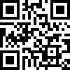 https://isna.ir/xd4sbS