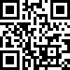 https://isna.ir/xdQGSZ
