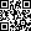 https://isna.ir/xdQgmr