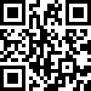 https://isna.ir/xd3dzb