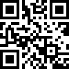 https://isna.ir/xdTDVJ