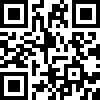 https://isna.ir/xdPfz6