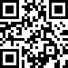 https://isna.ir/xdQDY