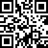 https://isna.ir/xdSgxj