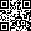 https://isna.ir/xcXB9G