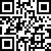 https://isna.ir/xdS82T