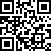 https://isna.ir/xdXj2m