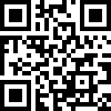 https://isna.ir/xcYKGb