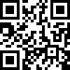 https://isna.ir/xdX5HG