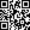 https://isna.ir/xcYLwt