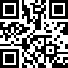 https://isna.ir/x8f7c2