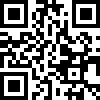 https://isna.ir/xdL7QV