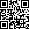 https://isna.ir/x4HWY2