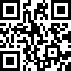 https://isna.ir/xdSwCS