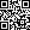 https://isna.ir/xdX5p4