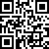 https://isna.ir/xdTFMC