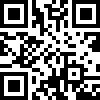 https://isna.ir/x7CW8Z
